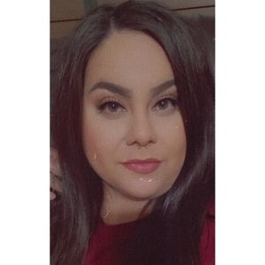 Meet your Posher, Roxy